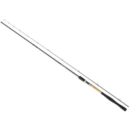 Wędka Okuma CUSTOM BLACK FEEDER 420cm / 150g Wędka Okuma CUSTOM BLACK FEEDER 420cm / 150g