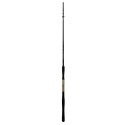 Wędka Okuma CUSTOM BLACK FEEDER 420cm / 150g Wędka Okuma CUSTOM BLACK FEEDER 420cm / 150g
