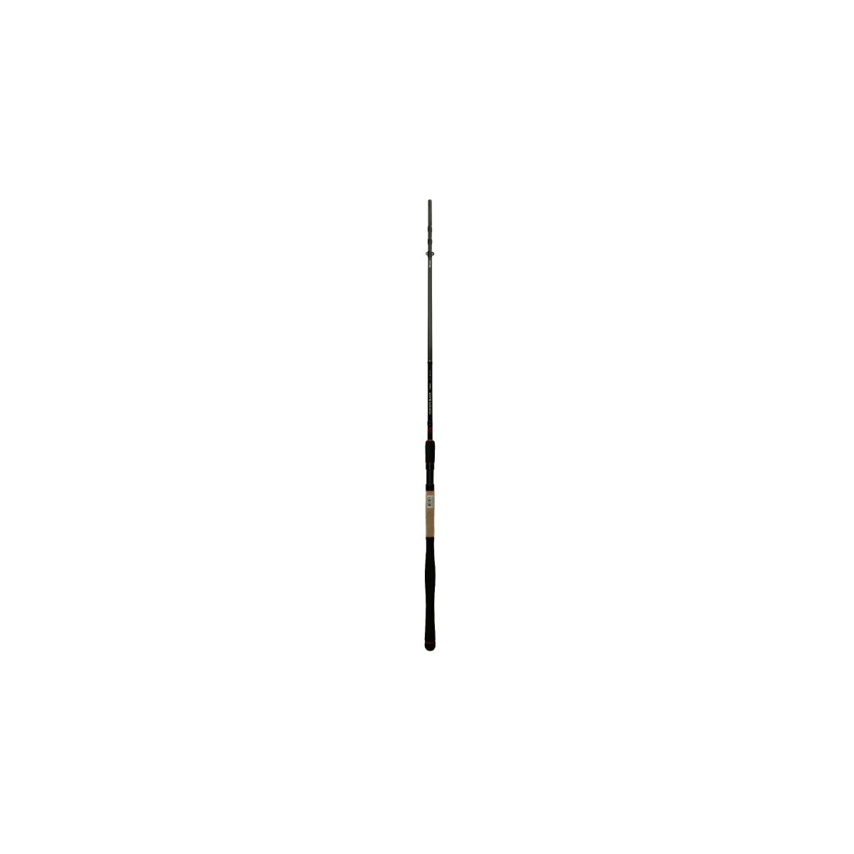 Wędka Okuma CUSTOM BLACK FEEDER 420cm / 150g Wędka Okuma CUSTOM BLACK FEEDER 420cm / 150g