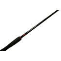 Wędka Okuma CUSTOM BLACK FEEDER 420cm / 150g Wędka Okuma CUSTOM BLACK FEEDER 420cm / 150g