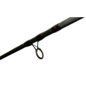 Wędka Okuma CUSTOM BLACK FEEDER 420cm / 150g Wędka Okuma CUSTOM BLACK FEEDER 420cm / 150g