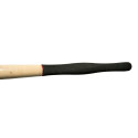 Wędka Okuma CUSTOM BLACK FEEDER 420cm / 150g Wędka Okuma CUSTOM BLACK FEEDER 420cm / 150g
