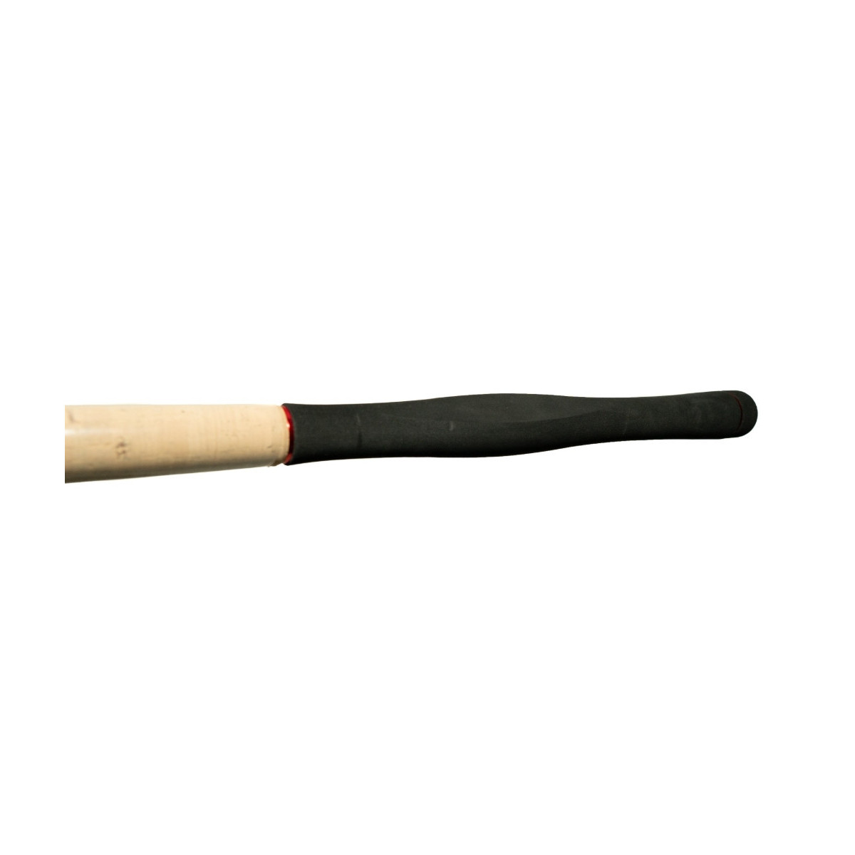 Wędka Okuma CUSTOM BLACK FEEDER 420cm / 150g Wędka Okuma CUSTOM BLACK FEEDER 420cm / 150g