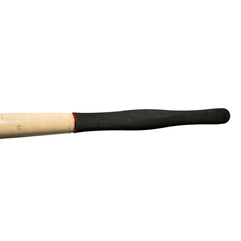 Wędka Okuma CUSTOM BLACK FEEDER 420cm / 150g Wędka Okuma CUSTOM BLACK FEEDER 420cm / 150g