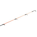 Wędka Okuma CUSTOM BLACK FEEDER 420cm / 150g Wędka Okuma CUSTOM BLACK FEEDER 420cm / 150g