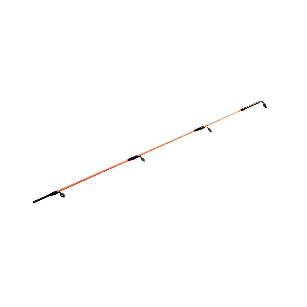 Wędka Okuma CUSTOM BLACK FEEDER 420cm / 150g Wędka Okuma CUSTOM BLACK FEEDER 420cm / 150g