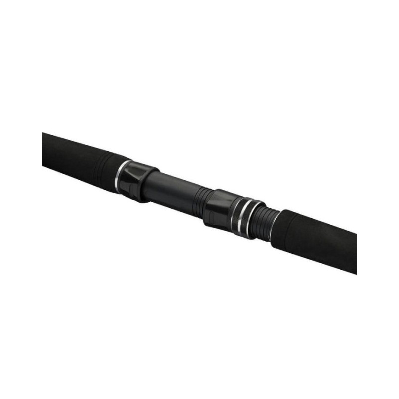 Wędka Penn SQUADRON IV Travel Boat 210cm / 30-50lb Wędka Penn SQUADRON IV Travel Boat 210cm / 30-50lb