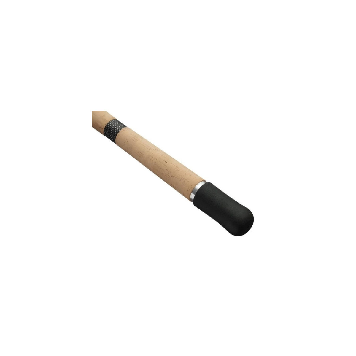 Wędka Penn SQUADRON IV ProBoat 211cm / 30-50lb Wędka Penn SQUADRON IV ProBoat 211cm / 30-50lb