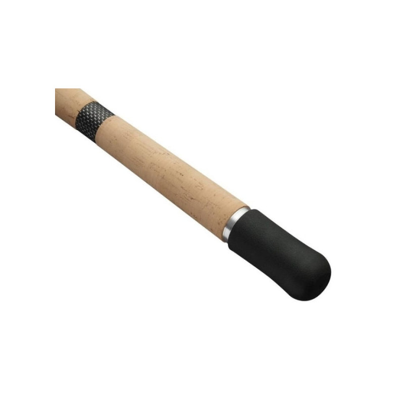 Wędka Penn SQUADRON IV ProBoat 211cm / 30-50lb Wędka Penn SQUADRON IV ProBoat 211cm / 30-50lb