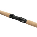 Wędka Penn SQUADRON IV ProBoat 211cm / 30-50lb Wędka Penn SQUADRON IV ProBoat 211cm / 30-50lb