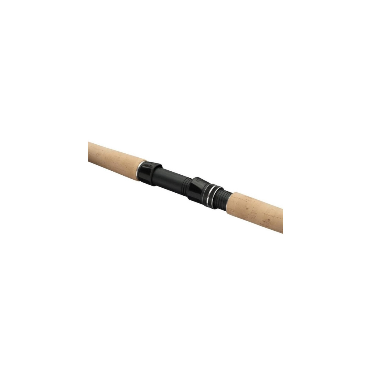 Wędka Penn SQUADRON IV ProBoat 211cm / 30-50lb Wędka Penn SQUADRON IV ProBoat 211cm / 30-50lb