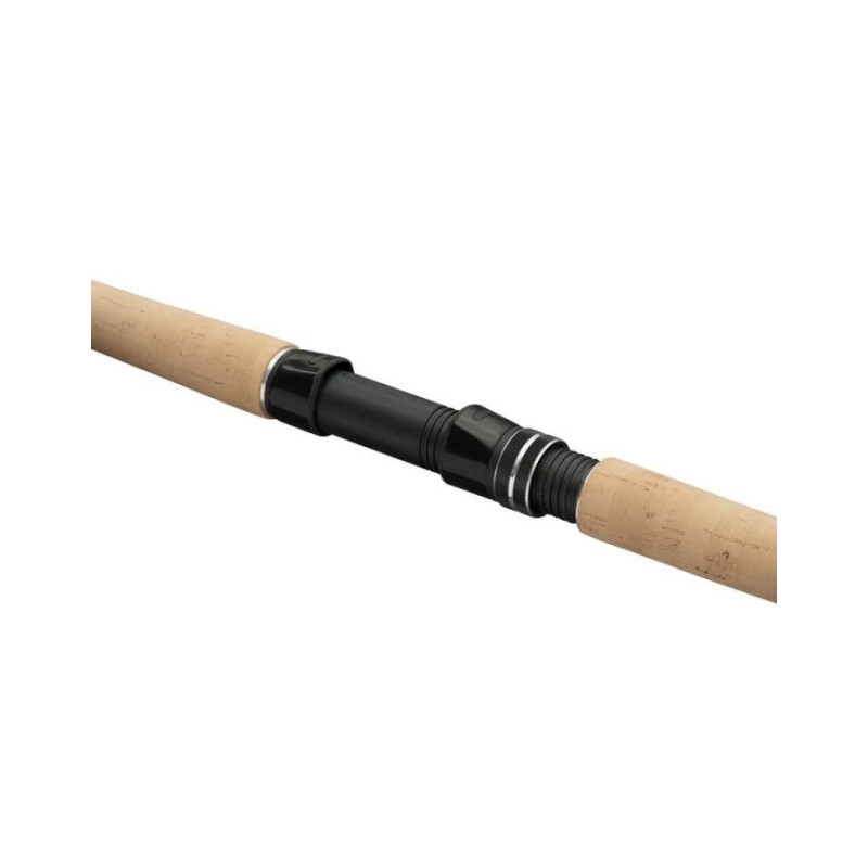 Wędka Penn SQUADRON IV ProBoat 211cm / 30-50lb Wędka Penn SQUADRON IV ProBoat 211cm / 30-50lb
