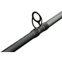 Wędka Penn SQUADRON IV ProBoat 211cm / 30-50lb Wędka Penn SQUADRON IV ProBoat 211cm / 30-50lb