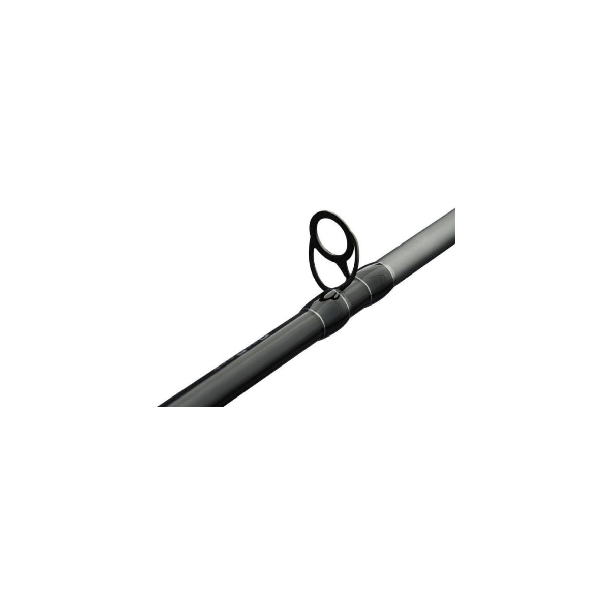 Wędka Penn SQUADRON IV ProBoat 211cm / 30-50lb Wędka Penn SQUADRON IV ProBoat 211cm / 30-50lb