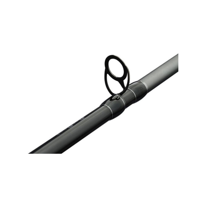 Wędka Penn SQUADRON IV ProBoat 211cm / 30-50lb Wędka Penn SQUADRON IV ProBoat 211cm / 30-50lb