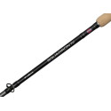 Wędka Penn SQUADRON IV ProBoat 211cm / 30-50lb Wędka Penn SQUADRON IV ProBoat 211cm / 30-50lb