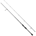 Wędka Abu Garcia VERITAS LTD Chub 902L 274cm / 2-12g Wędka Abu Garcia VERITAS LTD Chub 902L 274cm / 2-12g