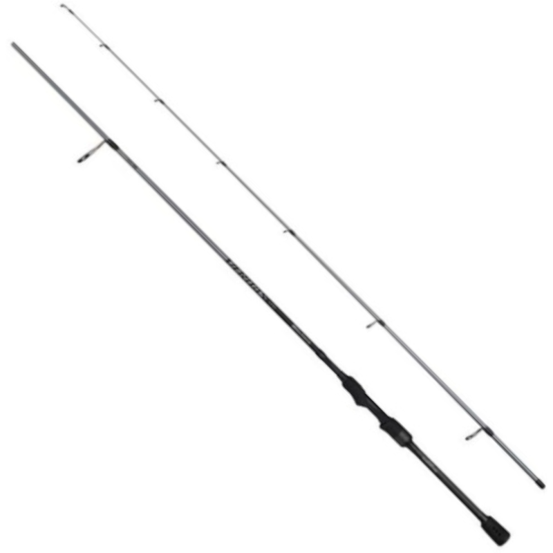 Wędka Abu Garcia VERITAS LTD Chub 902L 274cm / 2-12g Wędka Abu Garcia VERITAS LTD Chub 902L 274cm / 2-12g