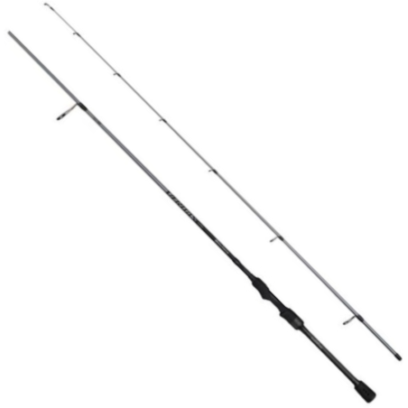 Wędka Abu Garcia VERITAS LTD Chub 902L 274cm / 2-12g Wędka Abu Garcia VERITAS LTD Chub 902L 274cm / 2-12g