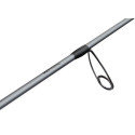Wędka Abu Garcia VERITAS LTD Chub 902L 274cm / 2-12g Wędka Abu Garcia VERITAS LTD Chub 902L 274cm / 2-12g