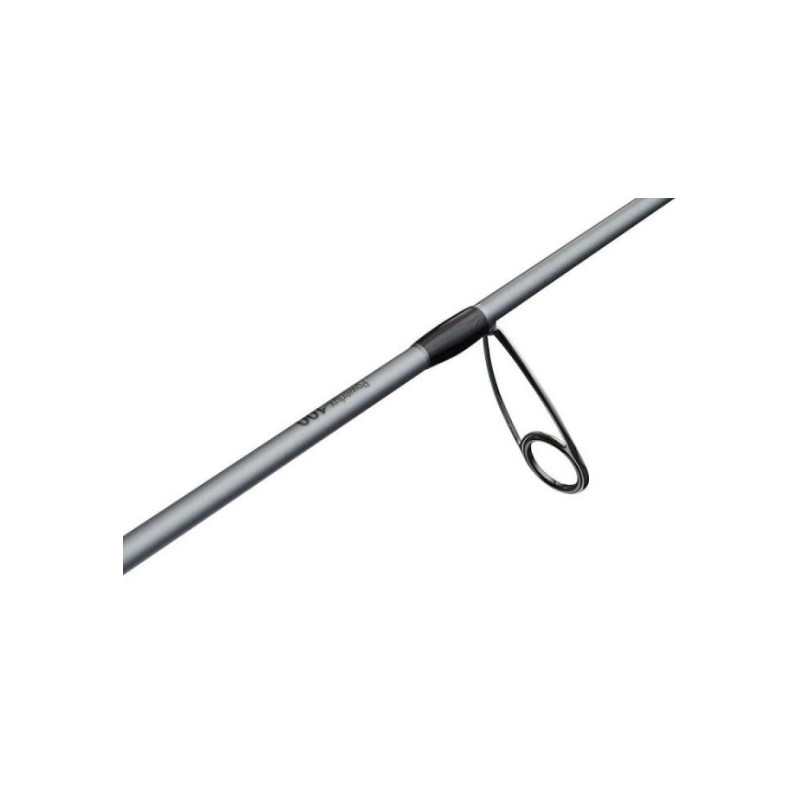 Wędka Abu Garcia VERITAS LTD Chub 902L 274cm / 2-12g Wędka Abu Garcia VERITAS LTD Chub 902L 274cm / 2-12g