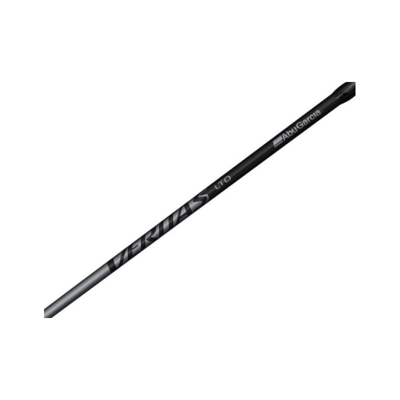 Wędka Abu Garcia VERITAS LTD Chub 902L 274cm / 2-12g Wędka Abu Garcia VERITAS LTD Chub 902L 274cm / 2-12g