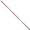 Wędka AMAZUMA BOLO XV 700cm / 5-25g Wędka AMAZUMA BOLO XV 700cm / 5-25g