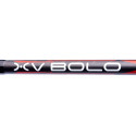 Wędka AMAZUMA BOLO XV 700cm / 5-25g Wędka AMAZUMA BOLO XV 700cm / 5-25g