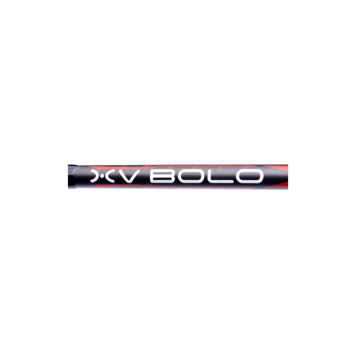 Wędka AMAZUMA BOLO XV 700cm / 5-25g Wędka AMAZUMA BOLO XV 700cm / 5-25g