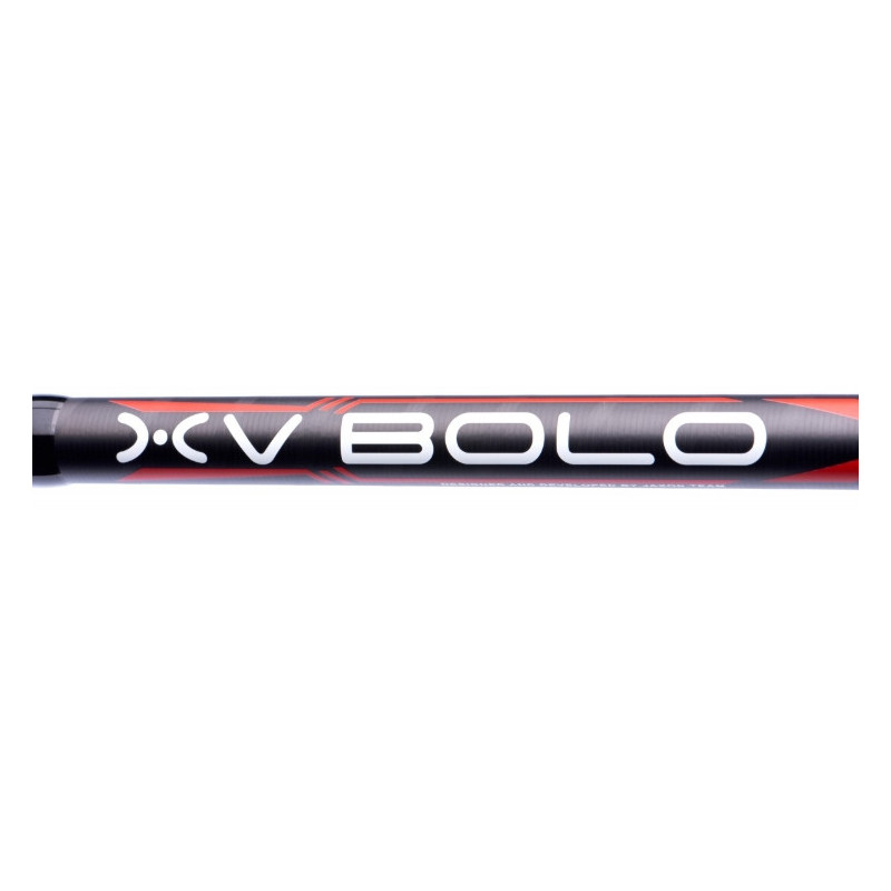 Wędka AMAZUMA BOLO XV 700cm / 5-25g Wędka AMAZUMA BOLO XV 700cm / 5-25g