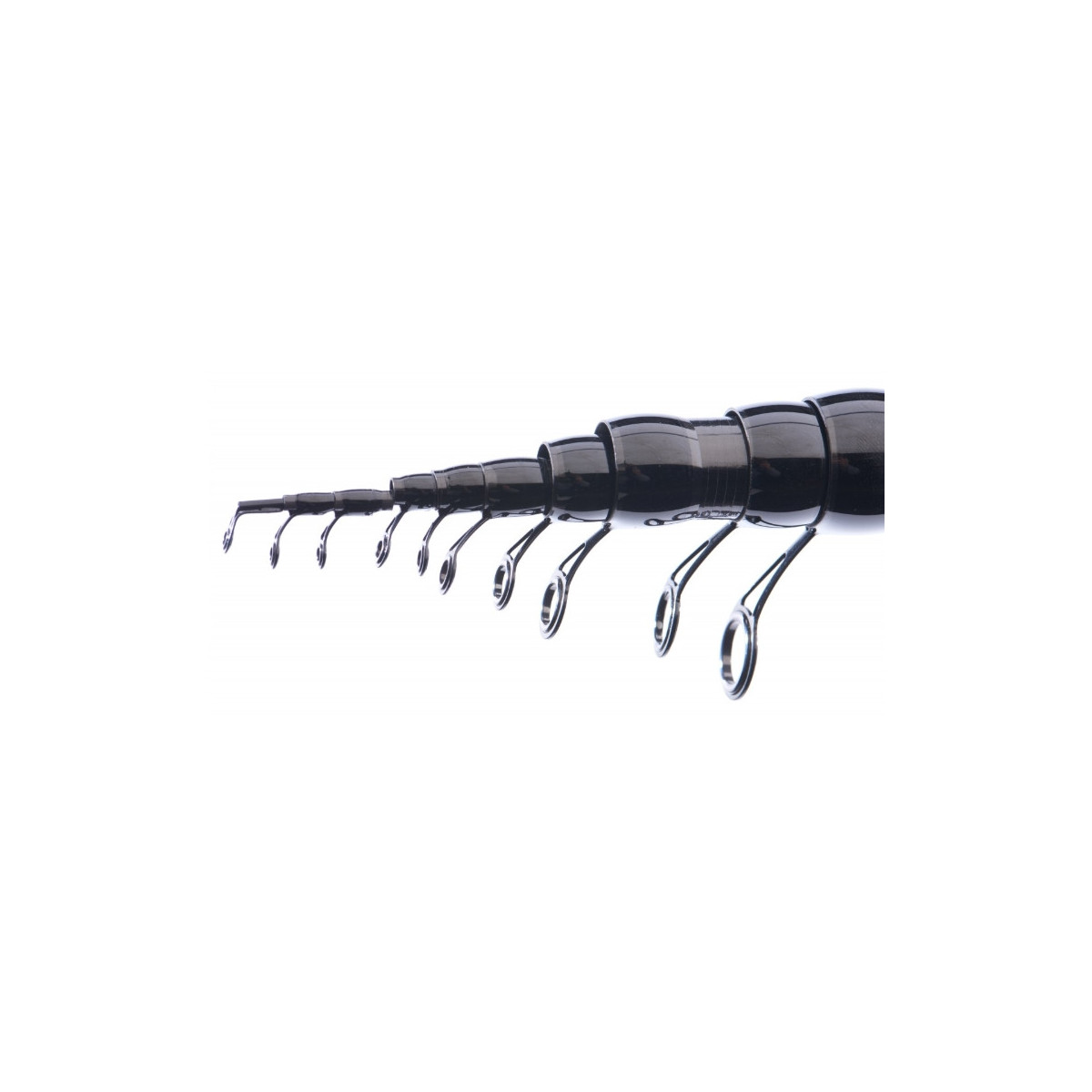 Wędka AMAZUMA BOLO XV 700cm / 5-25g Wędka AMAZUMA BOLO XV 700cm / 5-25g