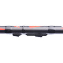 Wędka AMAZUMA BOLO XV 700cm / 5-25g Wędka AMAZUMA BOLO XV 700cm / 5-25g