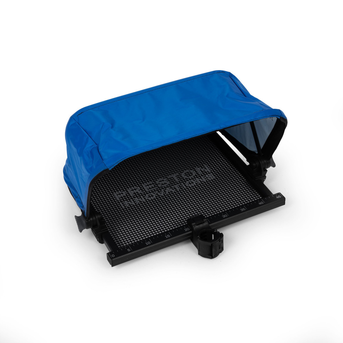 Tacka Preston Ventalite Hoodie Side Tray - Small Tacka Preston Ventalite Hoodie Side Tray - Small