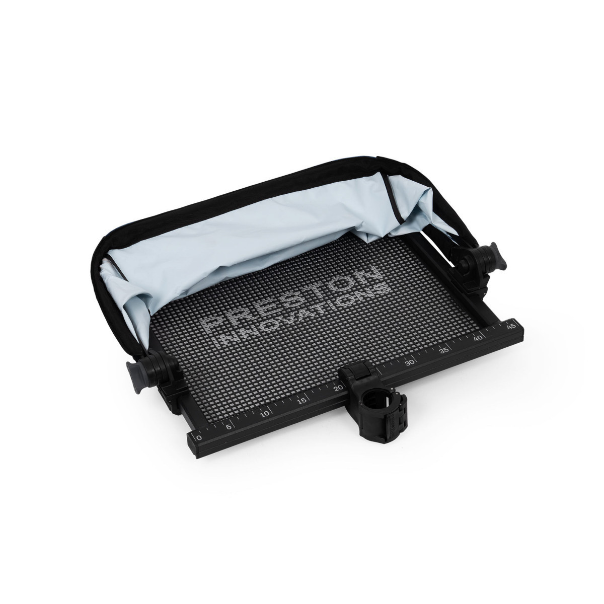 Tacka Preston Ventalite Hoodie Side Tray - Small Tacka Preston Ventalite Hoodie Side Tray - Small