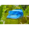 Tacka Preston Ventalite Hoodie Side Tray - Small Tacka Preston Ventalite Hoodie Side Tray - Small