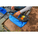Tacka Preston Ventalite Hoodie Side Tray - Small Tacka Preston Ventalite Hoodie Side Tray - Small
