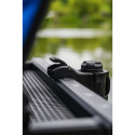 Tacka Preston Ventalite Hoodie Side Tray - Small Tacka Preston Ventalite Hoodie Side Tray - Small