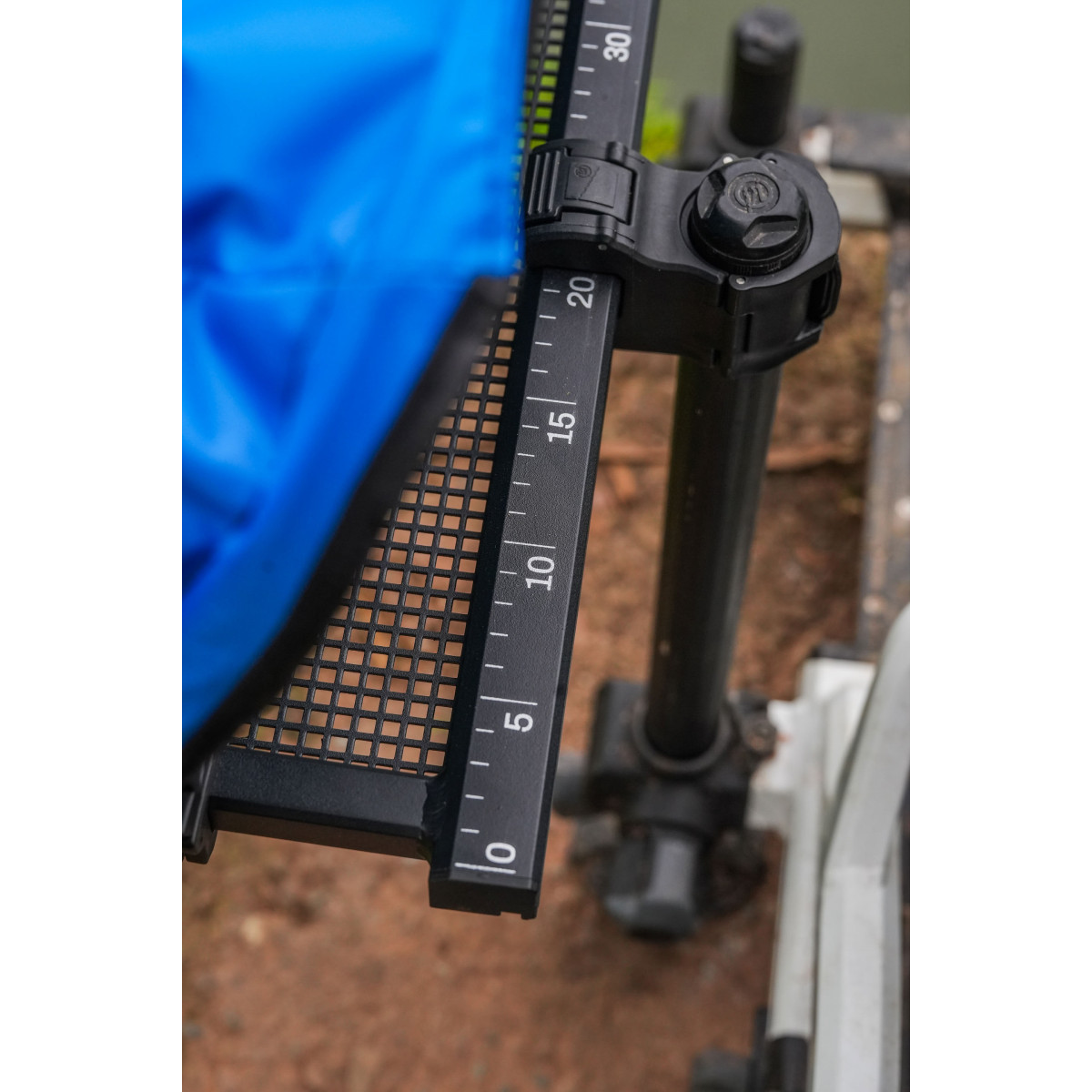 Tacka Preston Ventalite Hoodie Side Tray - Small Tacka Preston Ventalite Hoodie Side Tray - Small