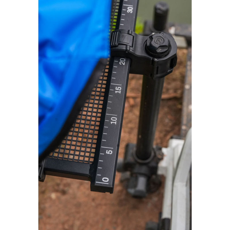 Tacka Preston Ventalite Hoodie Side Tray - Small Tacka Preston Ventalite Hoodie Side Tray - Small