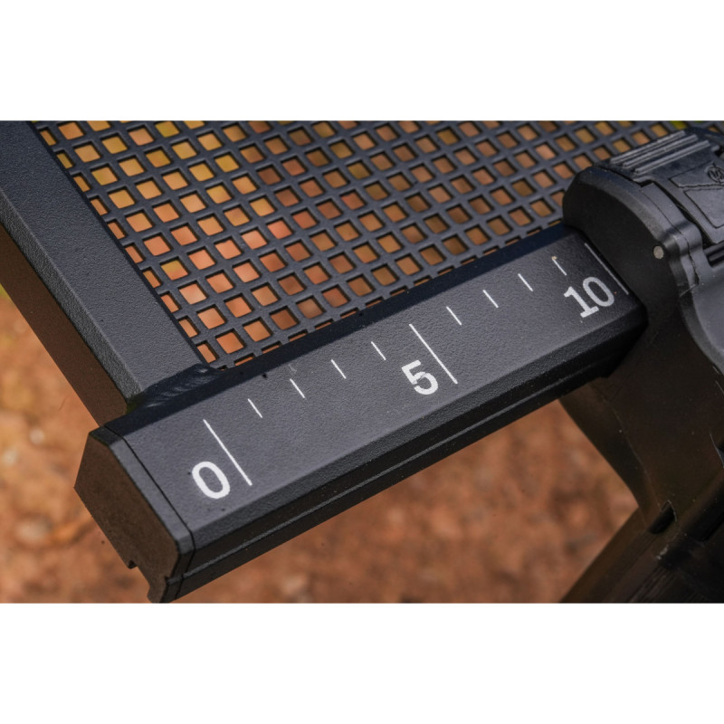 Tacka Preston Ventalite Hoodie Side Tray - Small Tacka Preston Ventalite Hoodie Side Tray - Small
