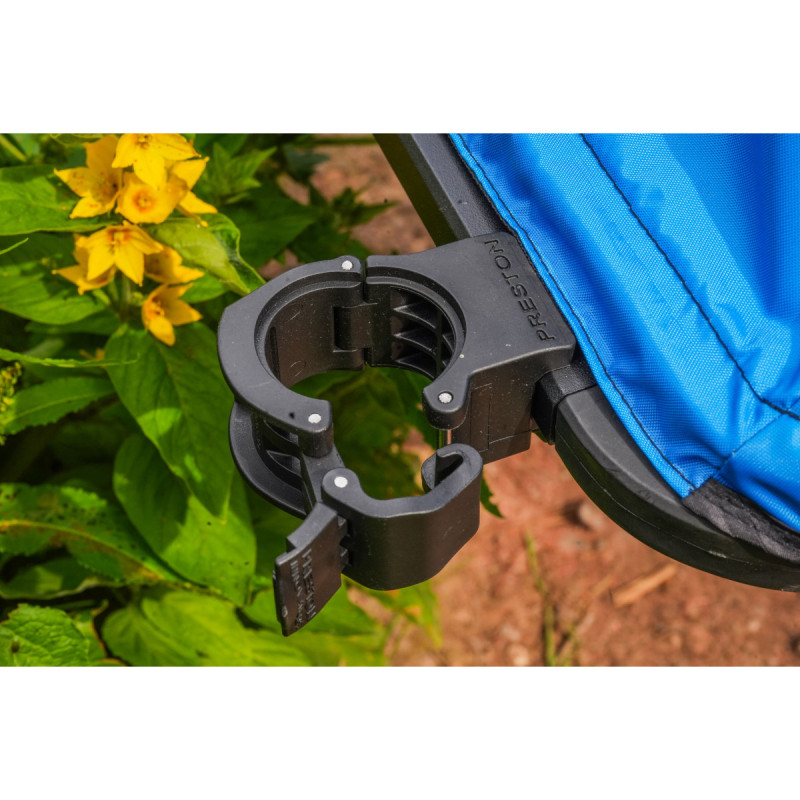 Tacka Preston Ventalite Hoodie Side Tray - Small Tacka Preston Ventalite Hoodie Side Tray - Small