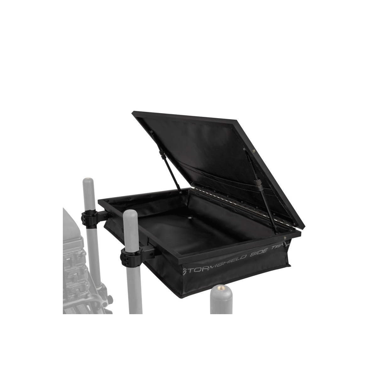 Tacka Preston OFFBOX36 Stormshield Side Tray - Standard Tacka Preston OFFBOX36 Stormshield Side Tray - Standard