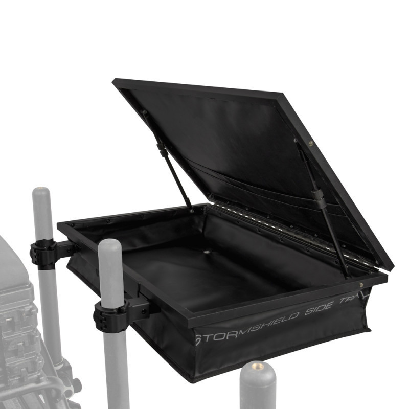 Tacka Preston OFFBOX36 Stormshield Side Tray - Standard Tacka Preston OFFBOX36 Stormshield Side Tray - Standard