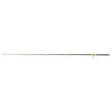 Wędka Black Cat Freestyle Pro Spin 270cm / 50-180g Wędka Black Cat Freestyle Pro Spin 270cm / 50-180g