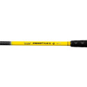 Wędka Black Cat Freestyle Pro Spin 270cm / 50-180g Wędka Black Cat Freestyle Pro Spin 270cm / 50-180g