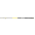 Wędka Black Cat Freestyle Pro Spin 270cm / 50-180g Wędka Black Cat Freestyle Pro Spin 270cm / 50-180g