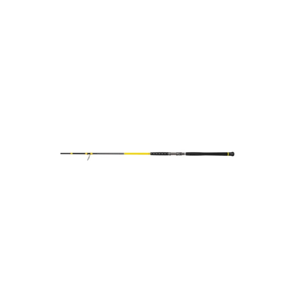 Wędka Black Cat Freestyle Pro Spin 270cm / 50-180g Wędka Black Cat Freestyle Pro Spin 270cm / 50-180g