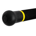 Wędka Black Cat Freestyle Pro Spin 270cm / 50-180g Wędka Black Cat Freestyle Pro Spin 270cm / 50-180g