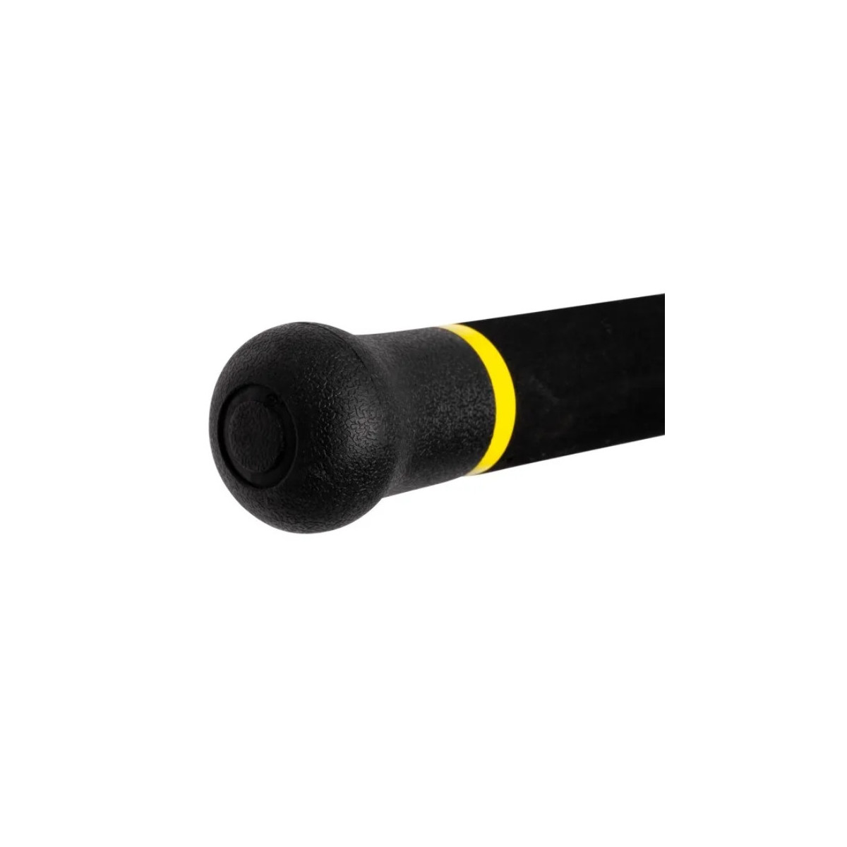 Wędka Black Cat Freestyle Pro Spin 270cm / 50-180g Wędka Black Cat Freestyle Pro Spin 270cm / 50-180g