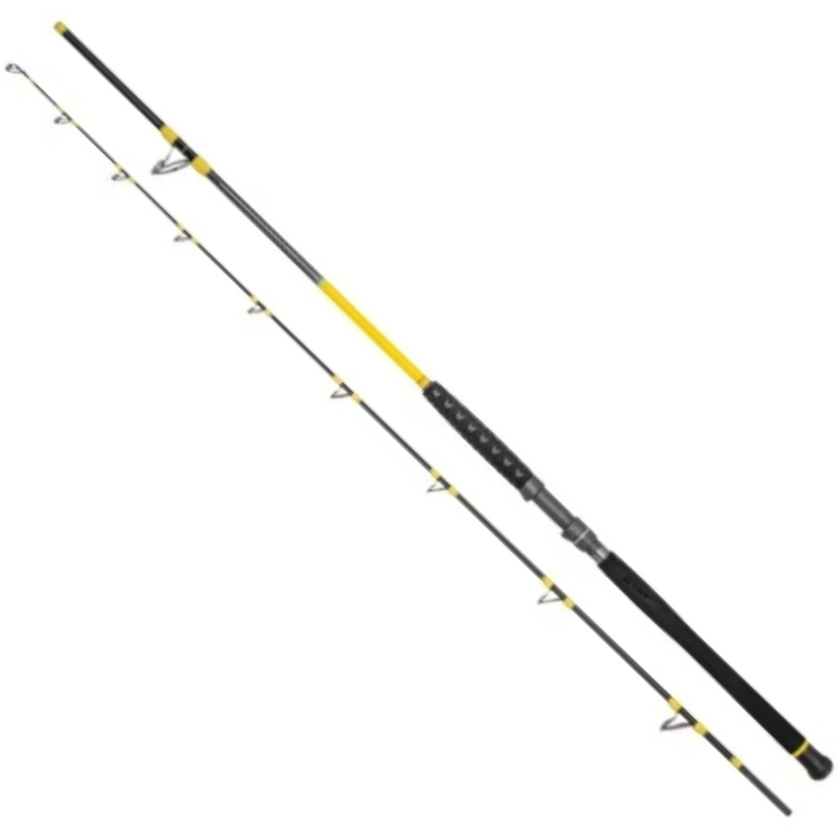 Wędka Black Cat Freestyle Pro Bank 300cm / 200-400g Wędka Black Cat Freestyle Pro Bank 300cm / 200-400g
